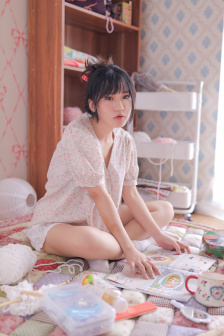 任达华伊能静电影